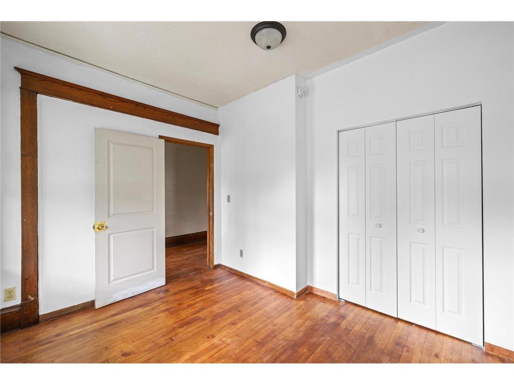101 Litchfield Street Saint Paul MN 55117 7098353 image8
