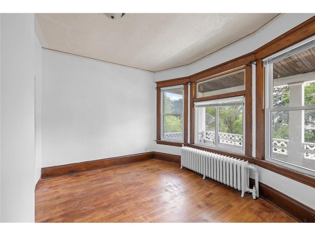 101 Litchfield Street Saint Paul MN 55117 7098353 image9