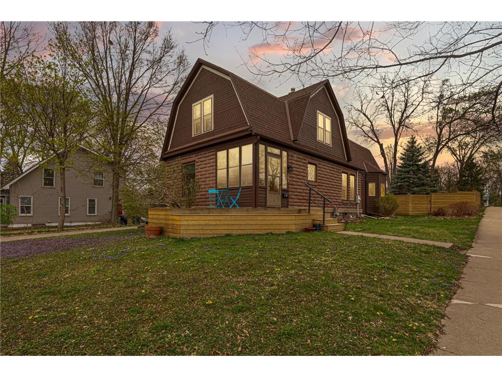 101 Madison Street N Northfield MN 55057 7057443 image1