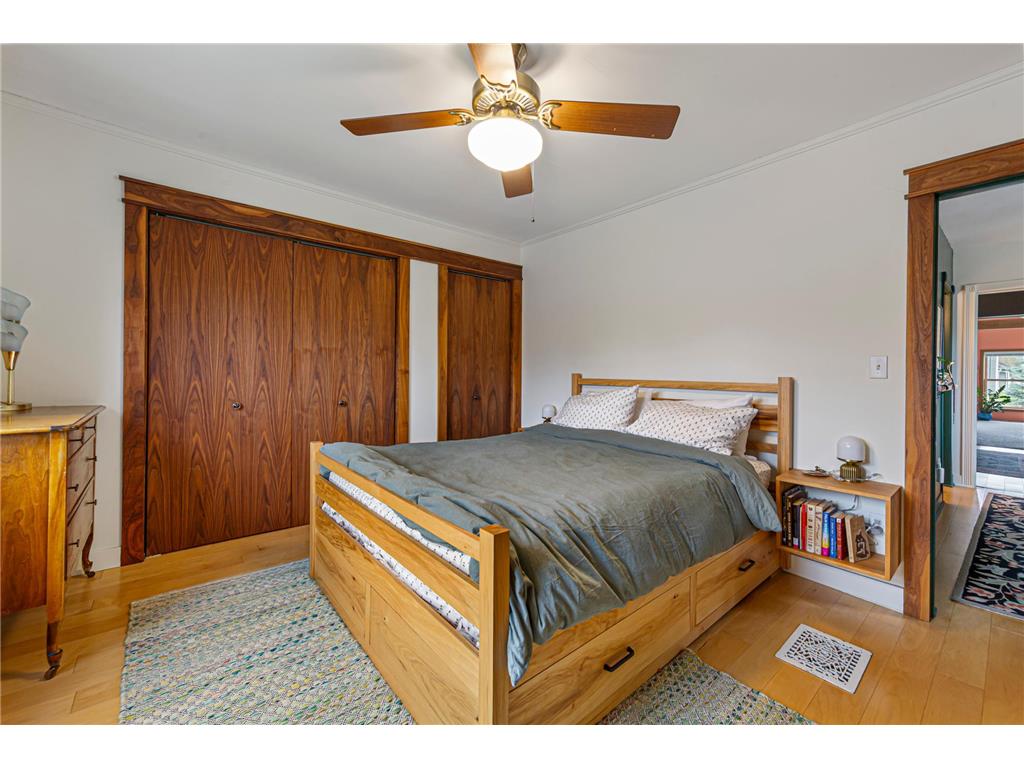 101 Madison Street N Northfield MN 55057 7057443 image10
