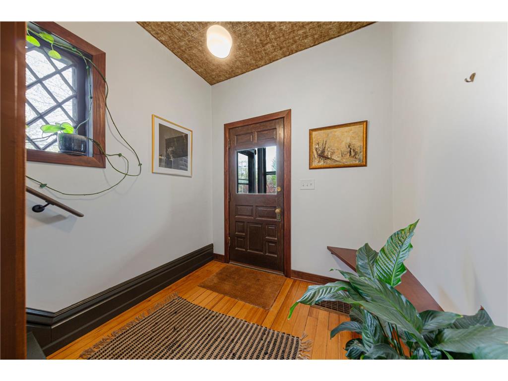 101 Madison Street N Northfield MN 55057 7057443 image11