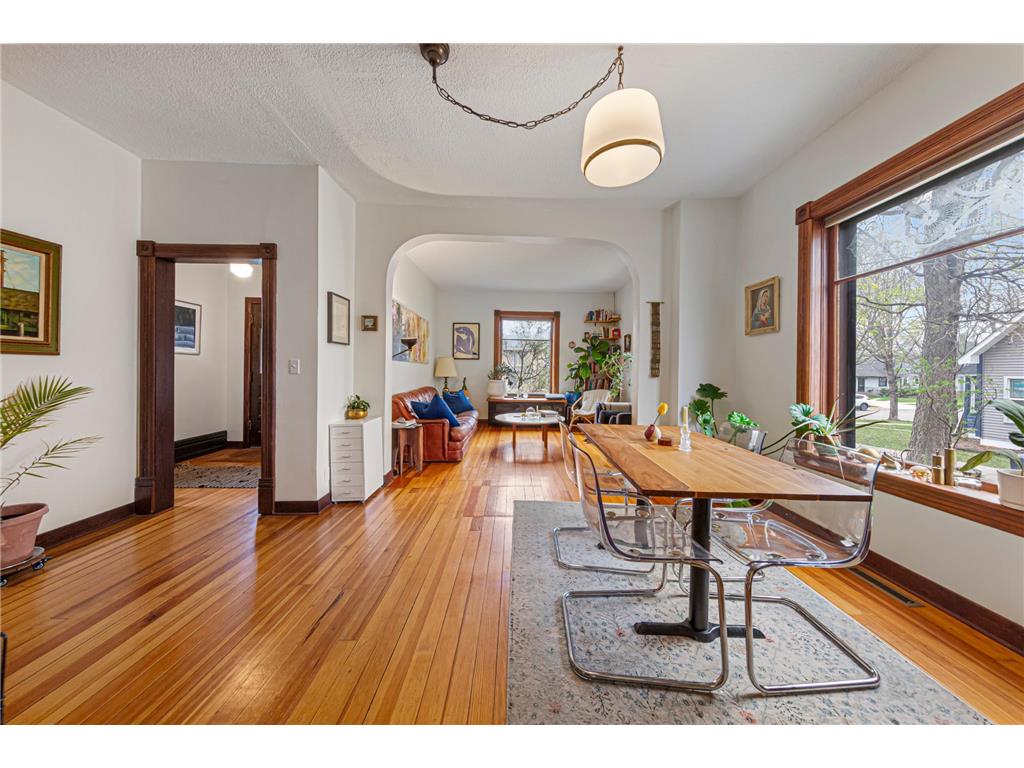 101 Madison Street N Northfield MN 55057 7057443 image12