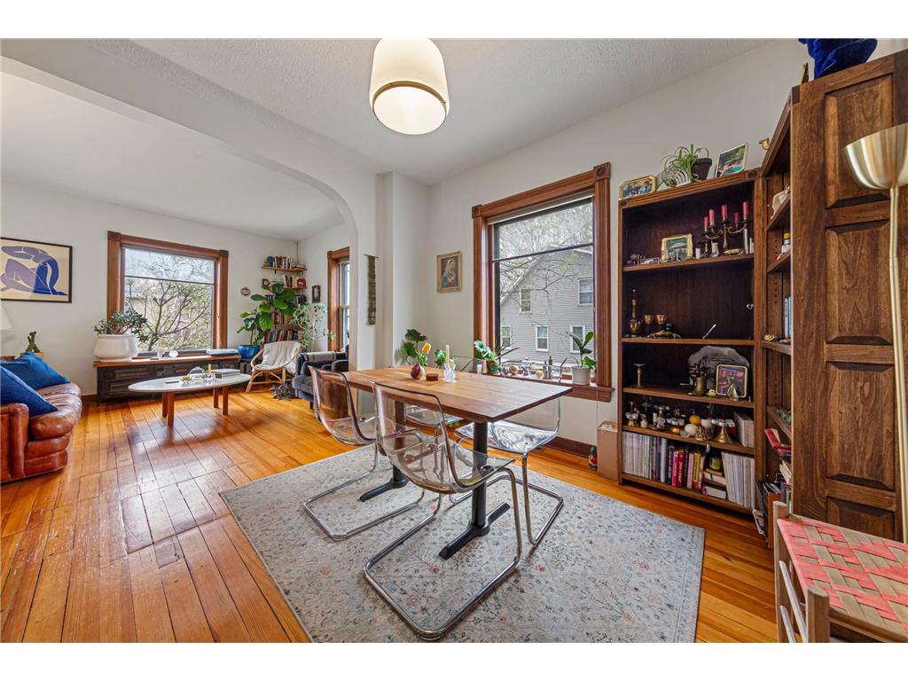 101 Madison Street N Northfield MN 55057 7057443 image13