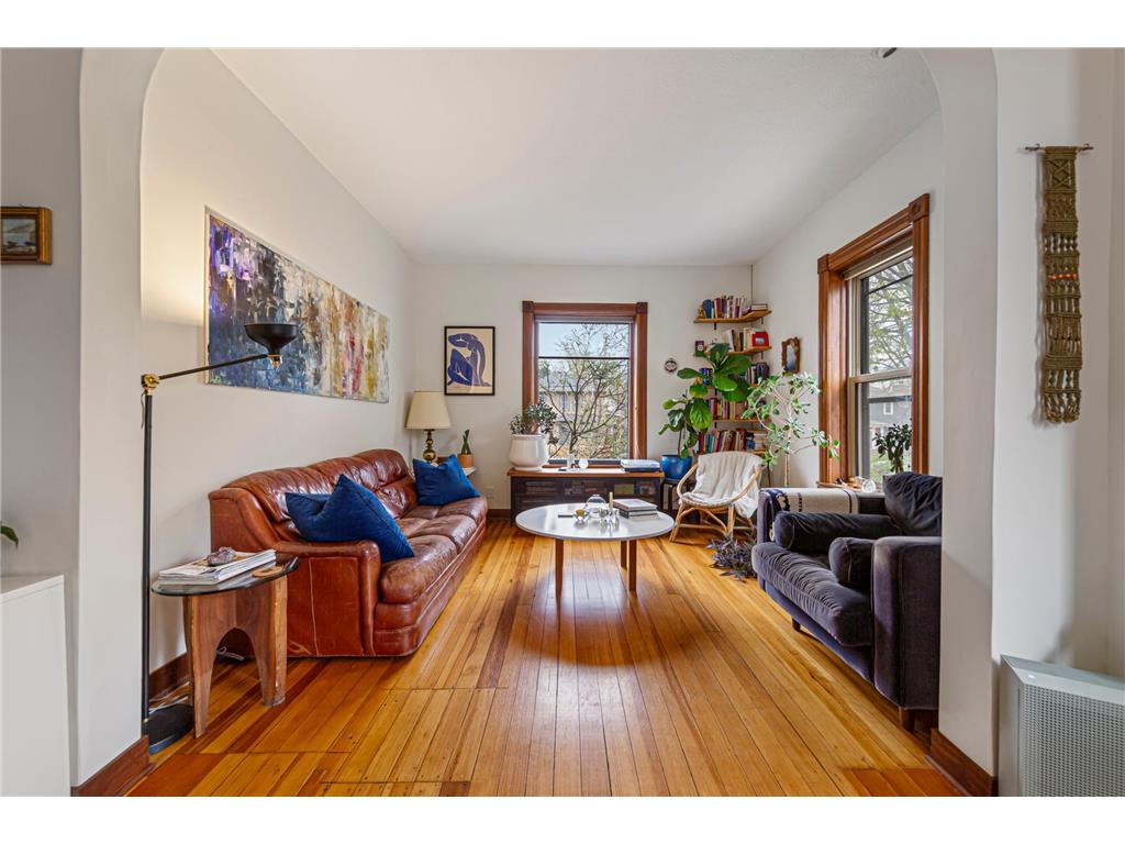 101 Madison Street N Northfield MN 55057 7057443 image14