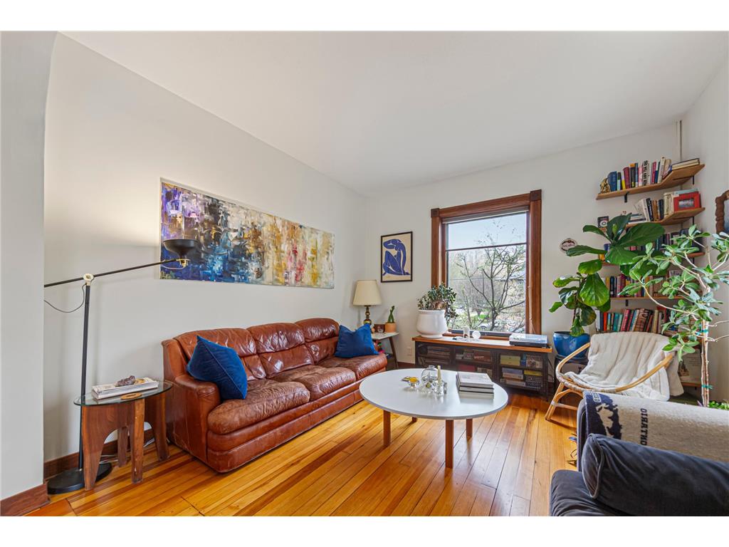 101 Madison Street N Northfield MN 55057 7057443 image15