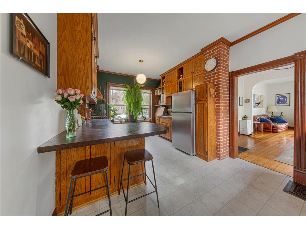 101 Madison Street N Northfield MN 55057 7057443 image16