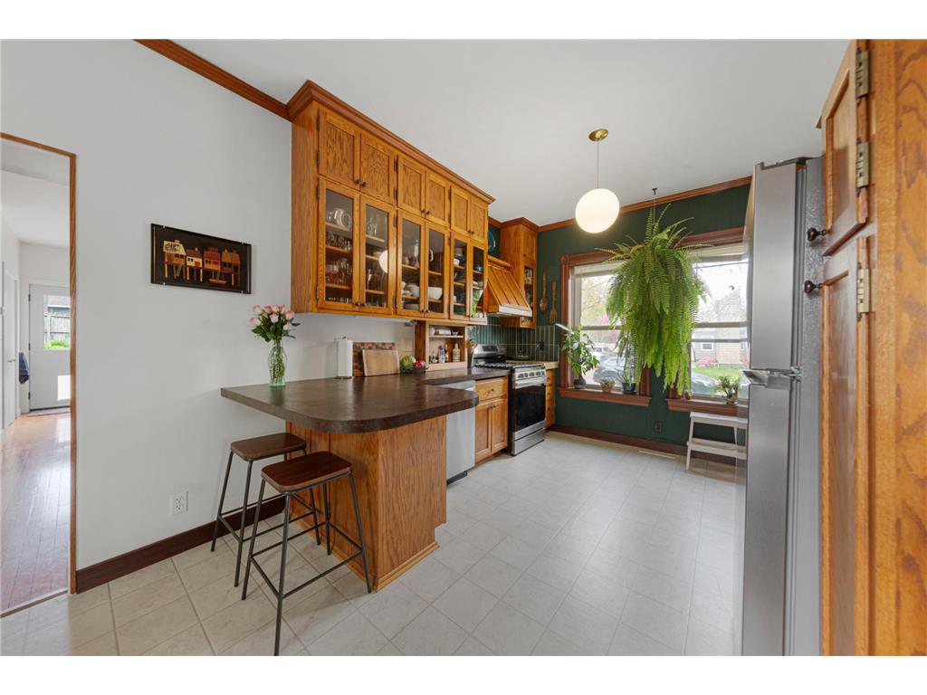 101 Madison Street N Northfield MN 55057 7057443 image17