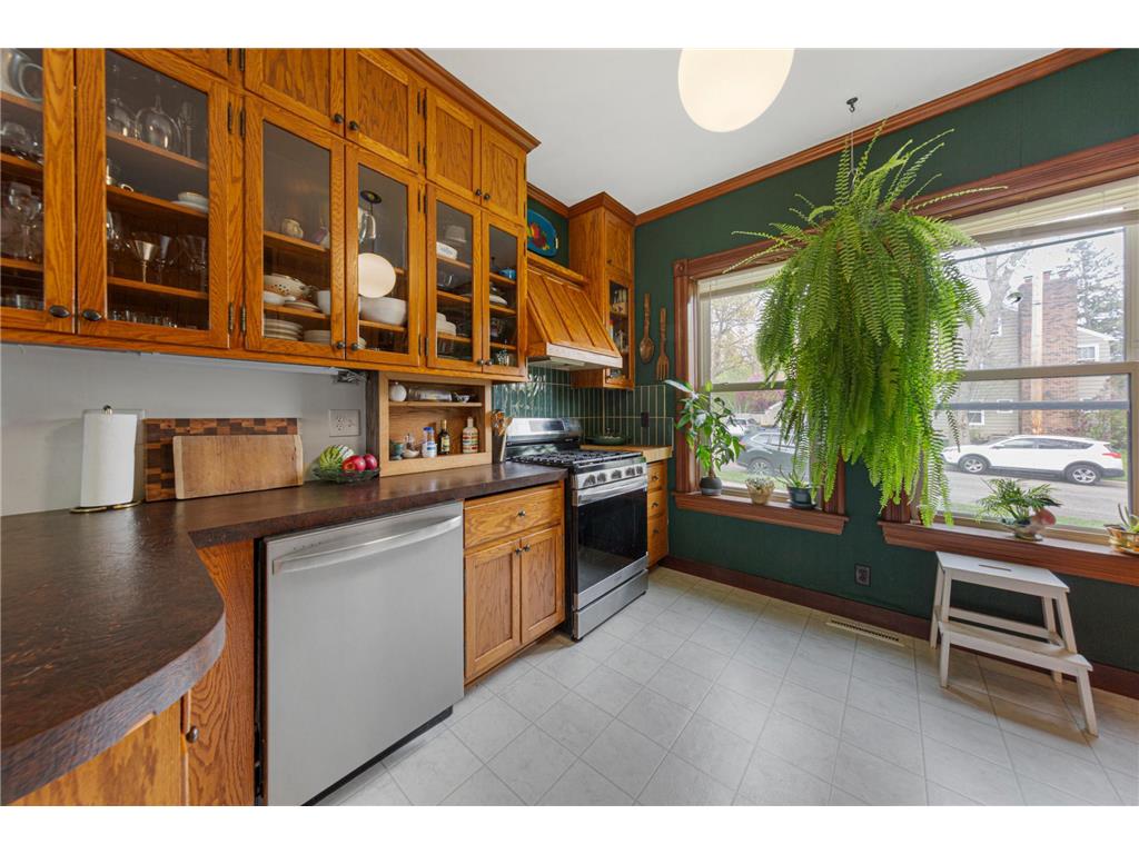 101 Madison Street N Northfield MN 55057 7057443 image18