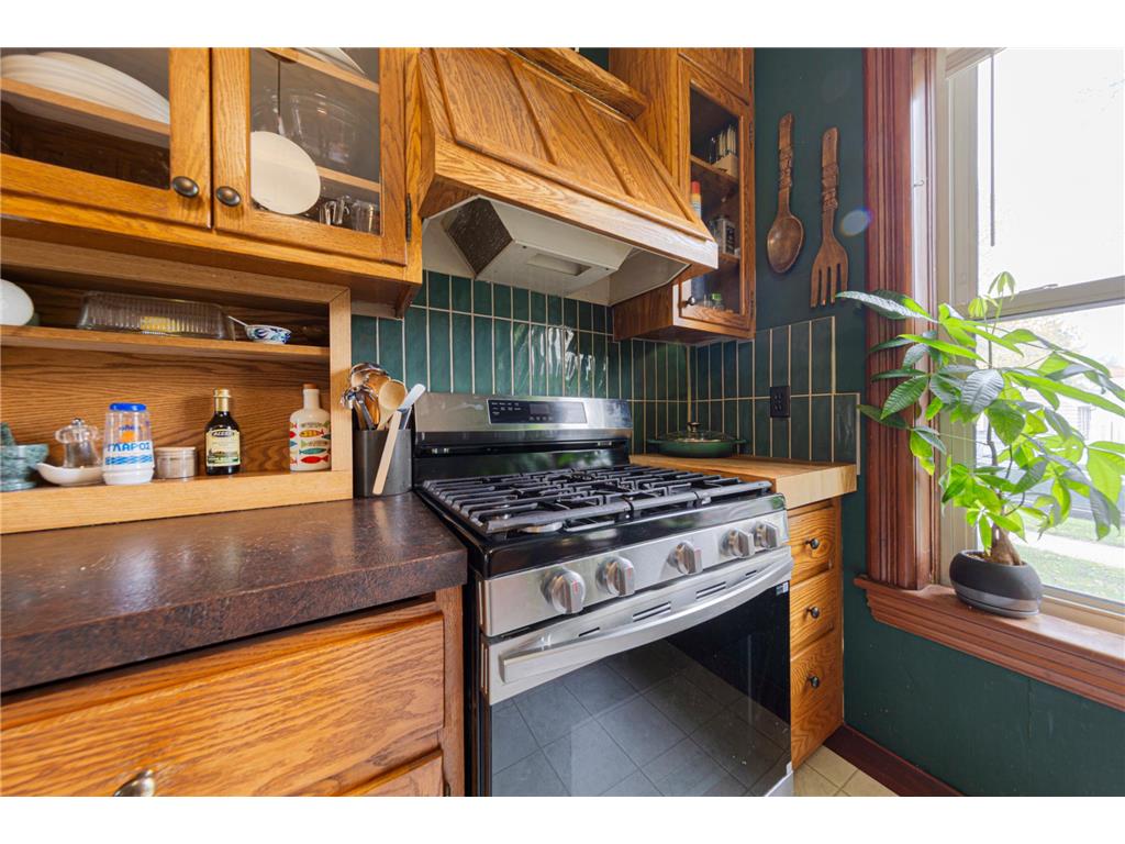 101 Madison Street N Northfield MN 55057 7057443 image19