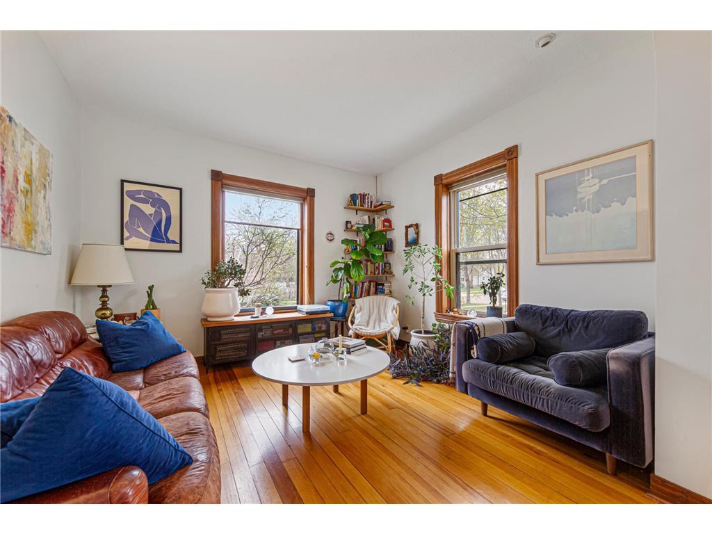 101 Madison Street N Northfield MN 55057 7057443 image2