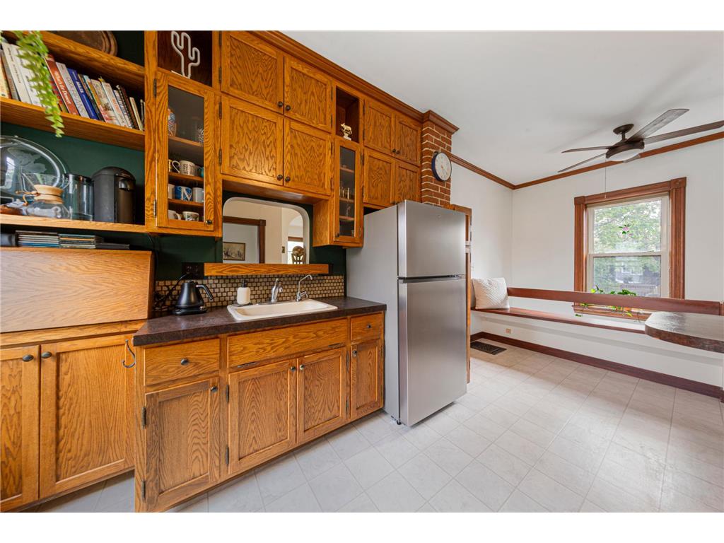 101 Madison Street N Northfield MN 55057 7057443 image20