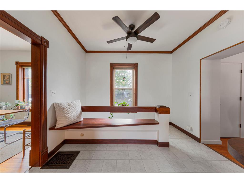 101 Madison Street N Northfield MN 55057 7057443 image21