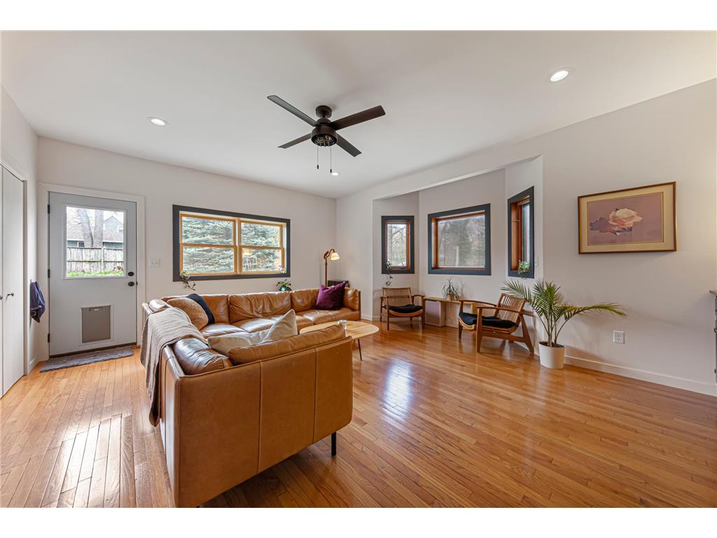101 Madison Street N Northfield MN 55057 7057443 image22