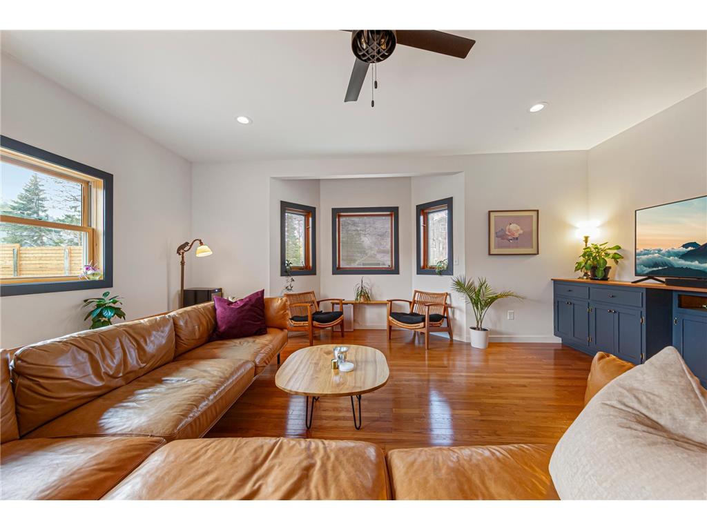 101 Madison Street N Northfield MN 55057 7057443 image24
