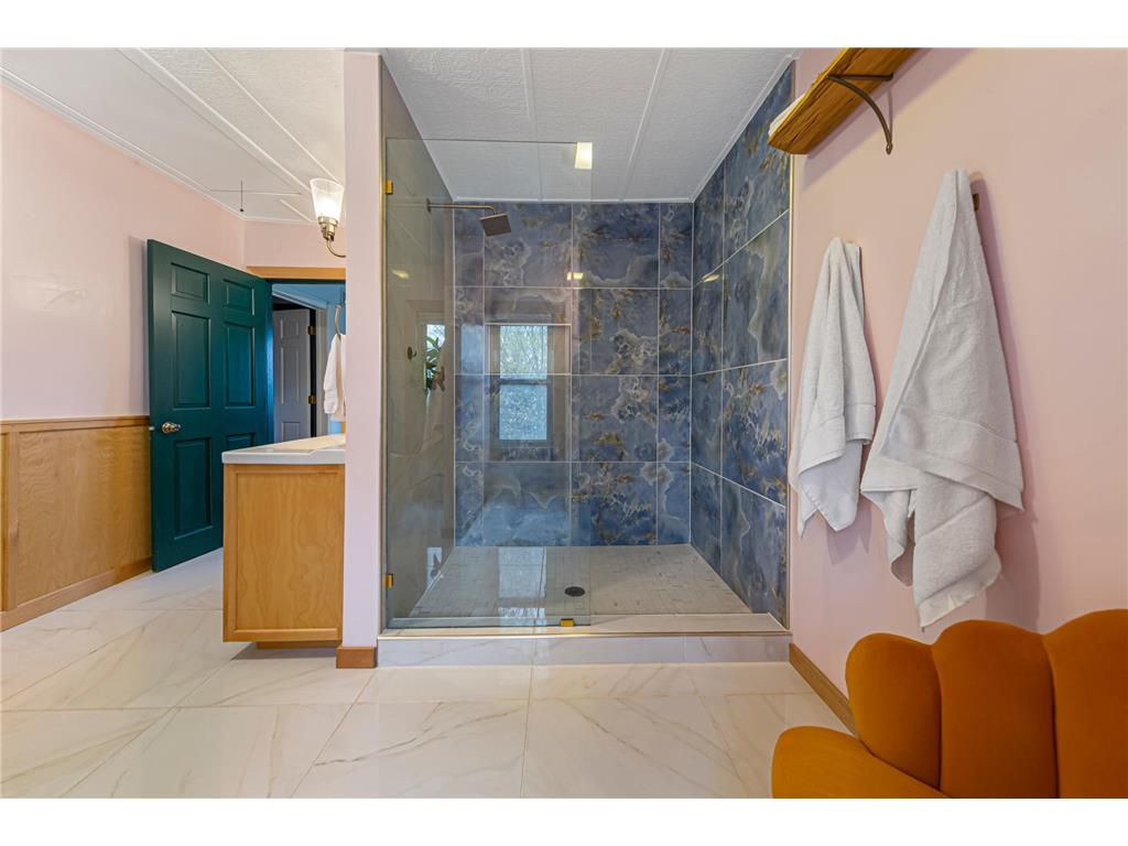 101 Madison Street N Northfield MN 55057 7057443 image29