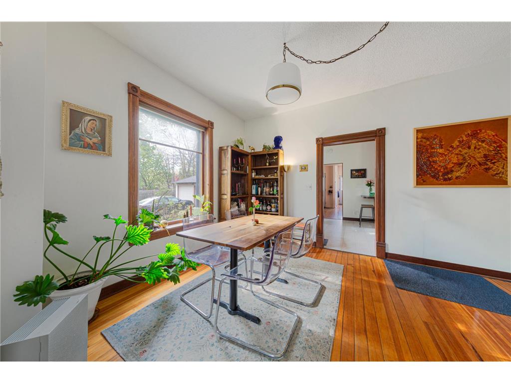 101 Madison Street N Northfield MN 55057 7057443 image3