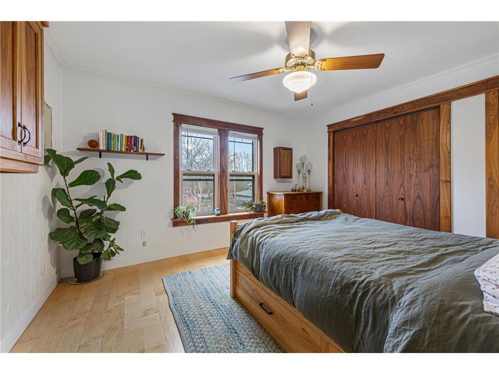 101 Madison Street N Northfield MN 55057 7057443 image31