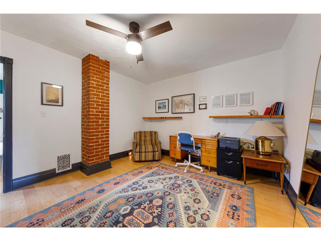 101 Madison Street N Northfield MN 55057 7057443 image32