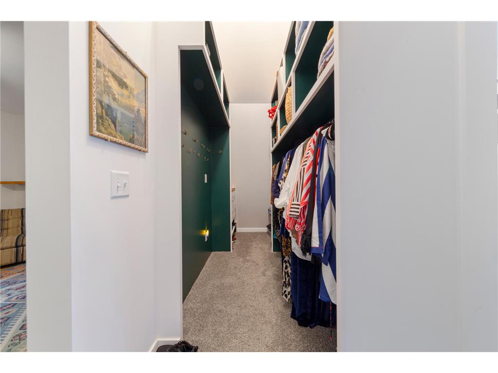 101 Madison Street N Northfield MN 55057 7057443 image34