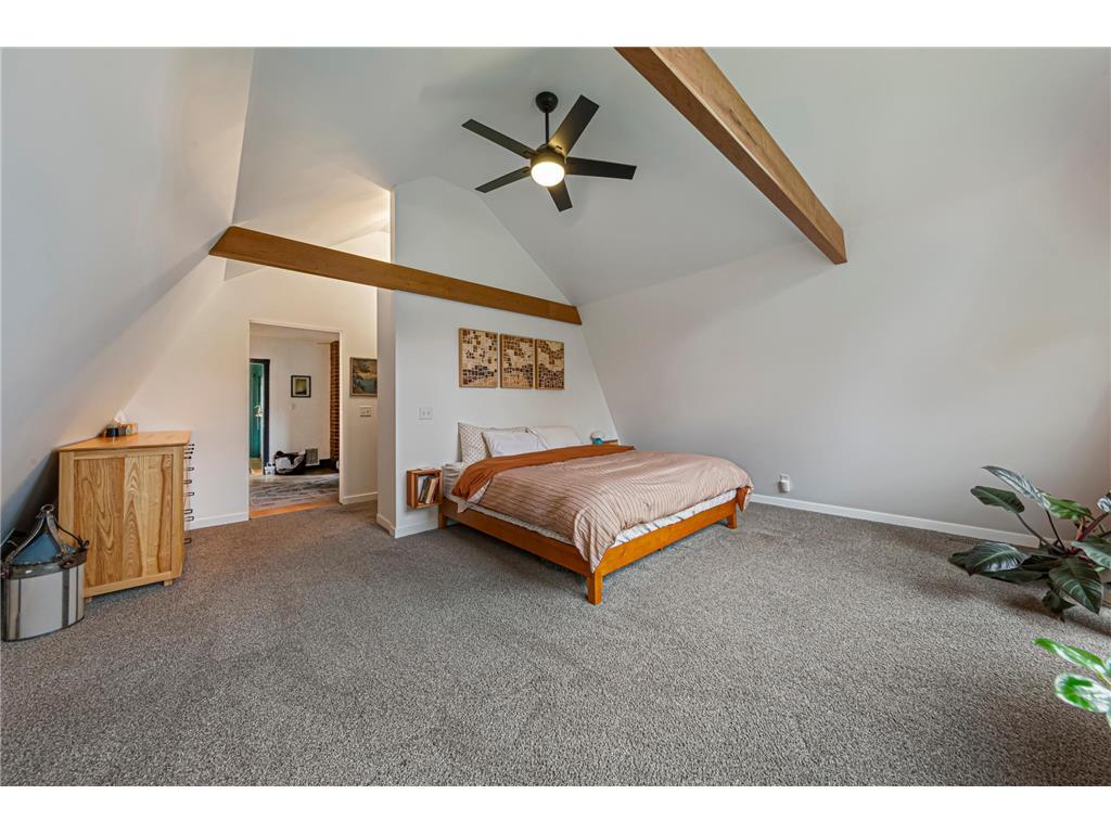101 Madison Street N Northfield MN 55057 7057443 image35