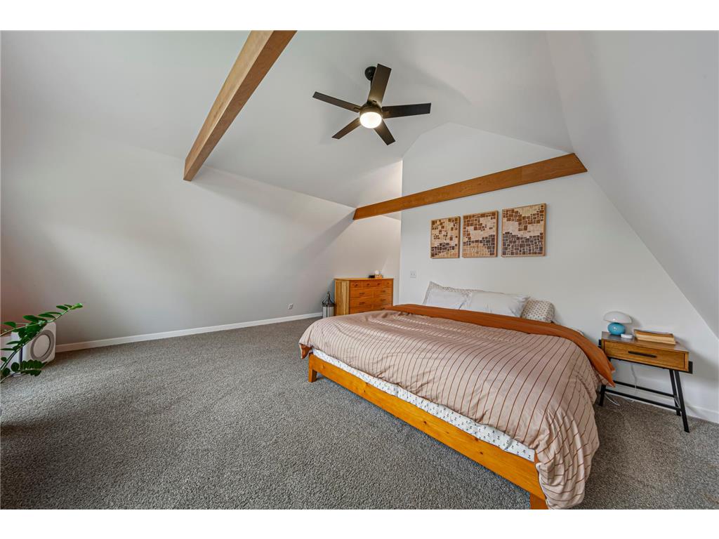 101 Madison Street N Northfield MN 55057 7057443 image36