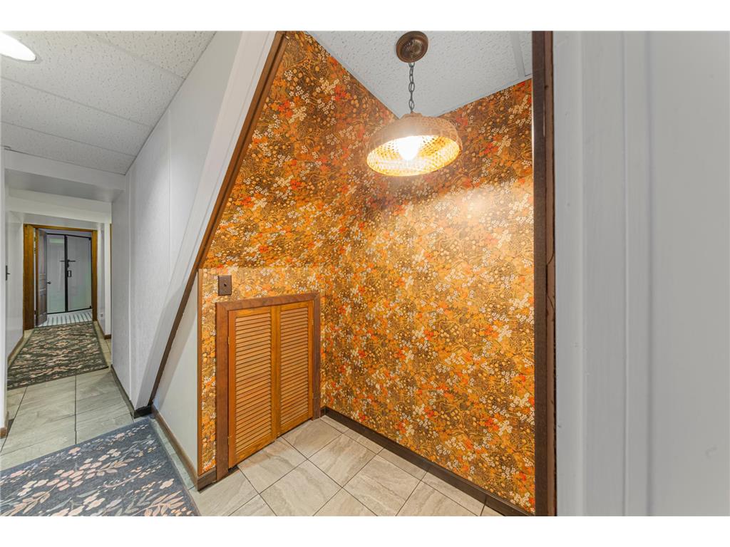 101 Madison Street N Northfield MN 55057 7057443 image37