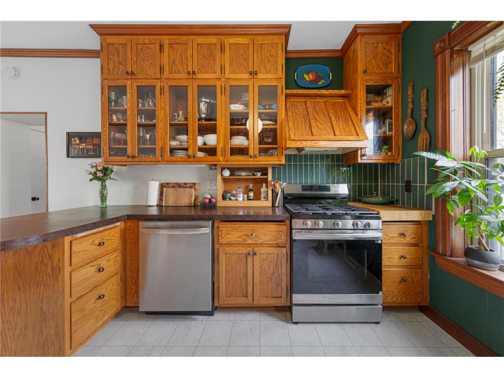 101 Madison Street N Northfield MN 55057 7057443 image4