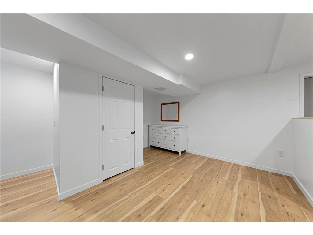 101 Madison Street N Northfield MN 55057 7057443 image40