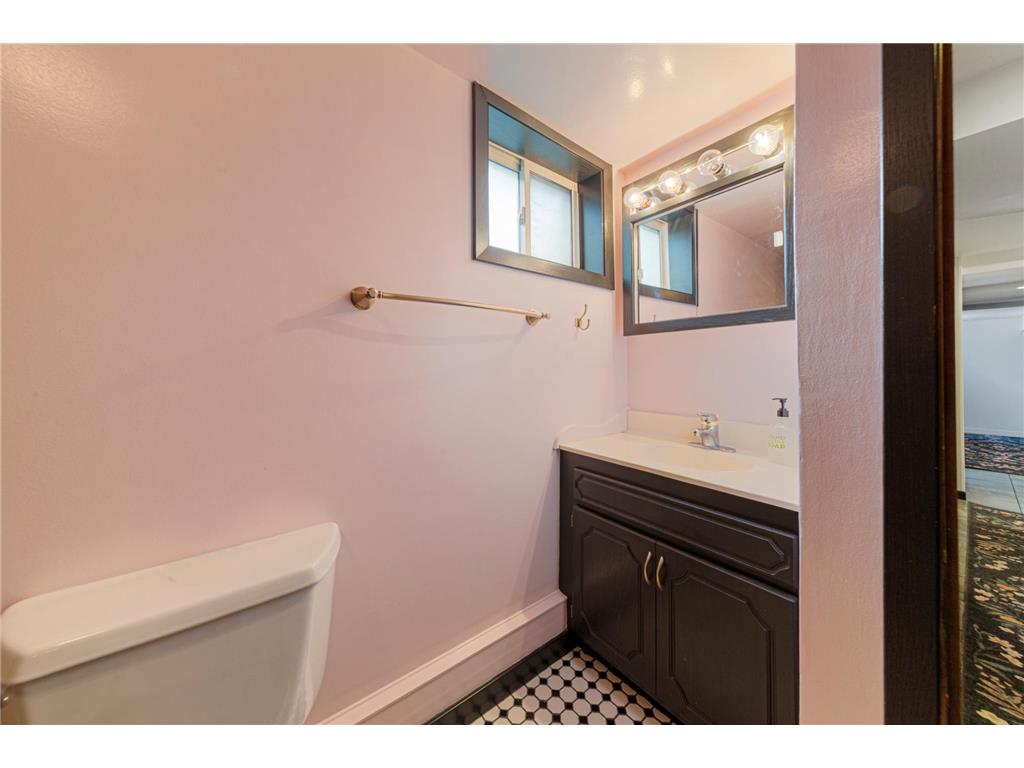 101 Madison Street N Northfield MN 55057 7057443 image45