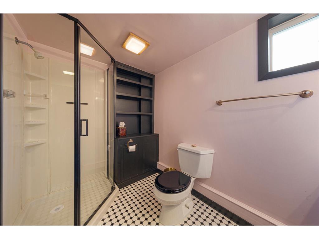 101 Madison Street N Northfield MN 55057 7057443 image46