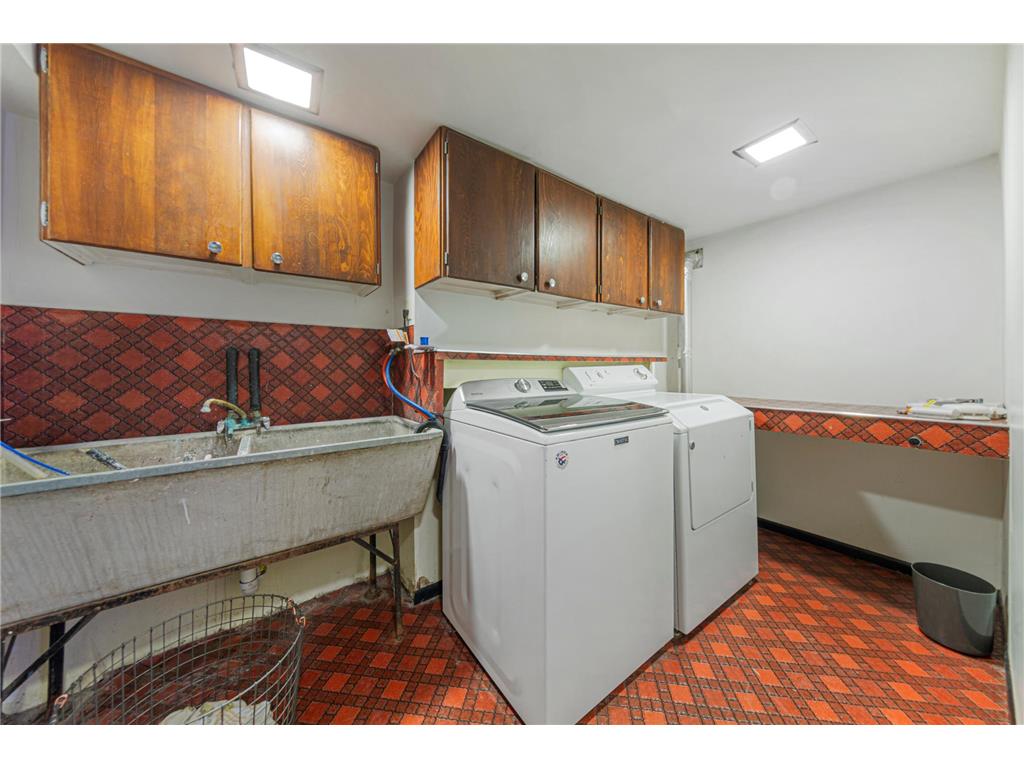 101 Madison Street N Northfield MN 55057 7057443 image47