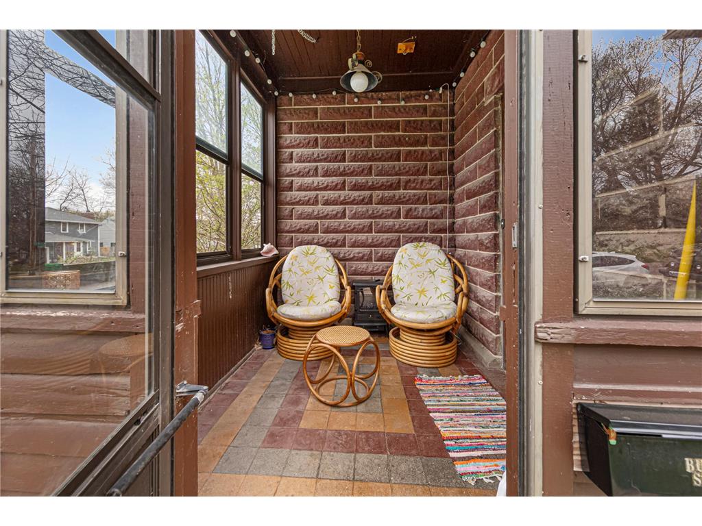 101 Madison Street N Northfield MN 55057 7057443 image48