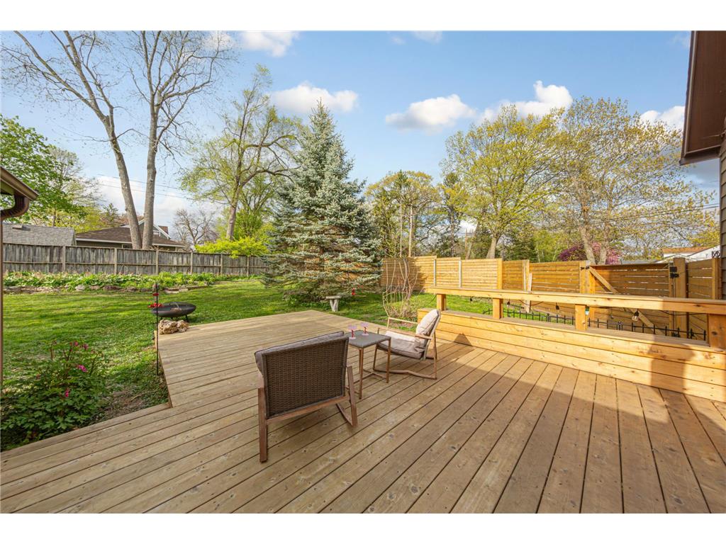 101 Madison Street N Northfield MN 55057 7057443 image49