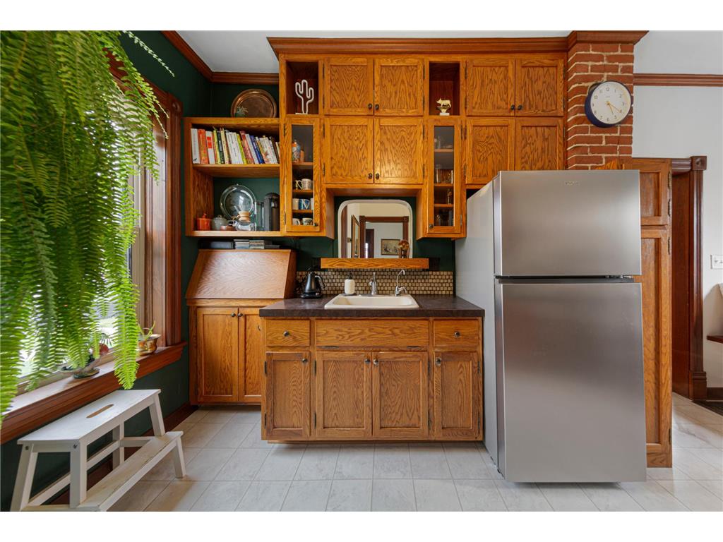 101 Madison Street N Northfield MN 55057 7057443 image5