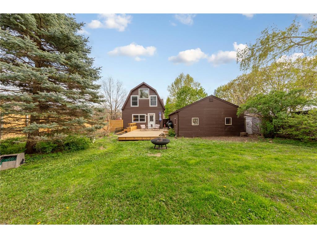 101 Madison Street N Northfield MN 55057 7057443 image51