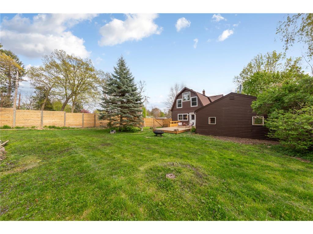 101 Madison Street N Northfield MN 55057 7057443 image52