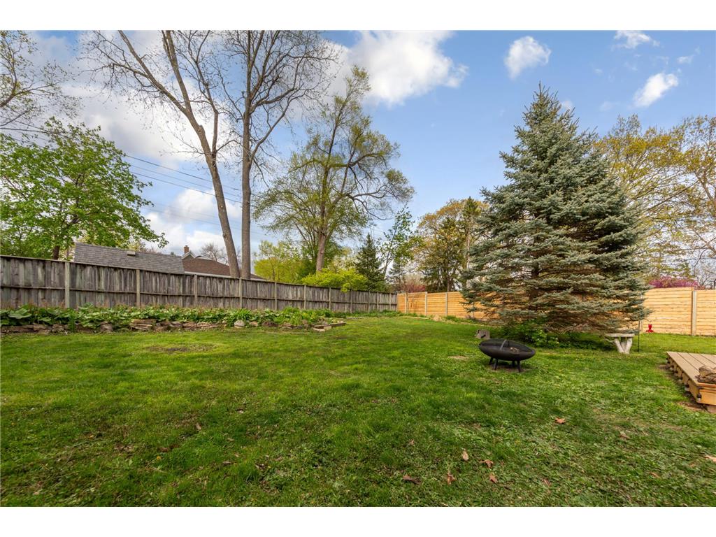 101 Madison Street N Northfield MN 55057 7057443 image53