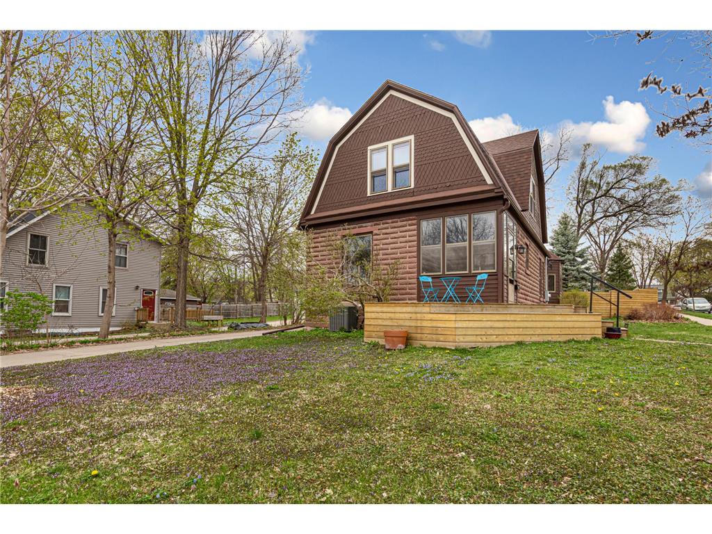 101 Madison Street N Northfield MN 55057 7057443 image54