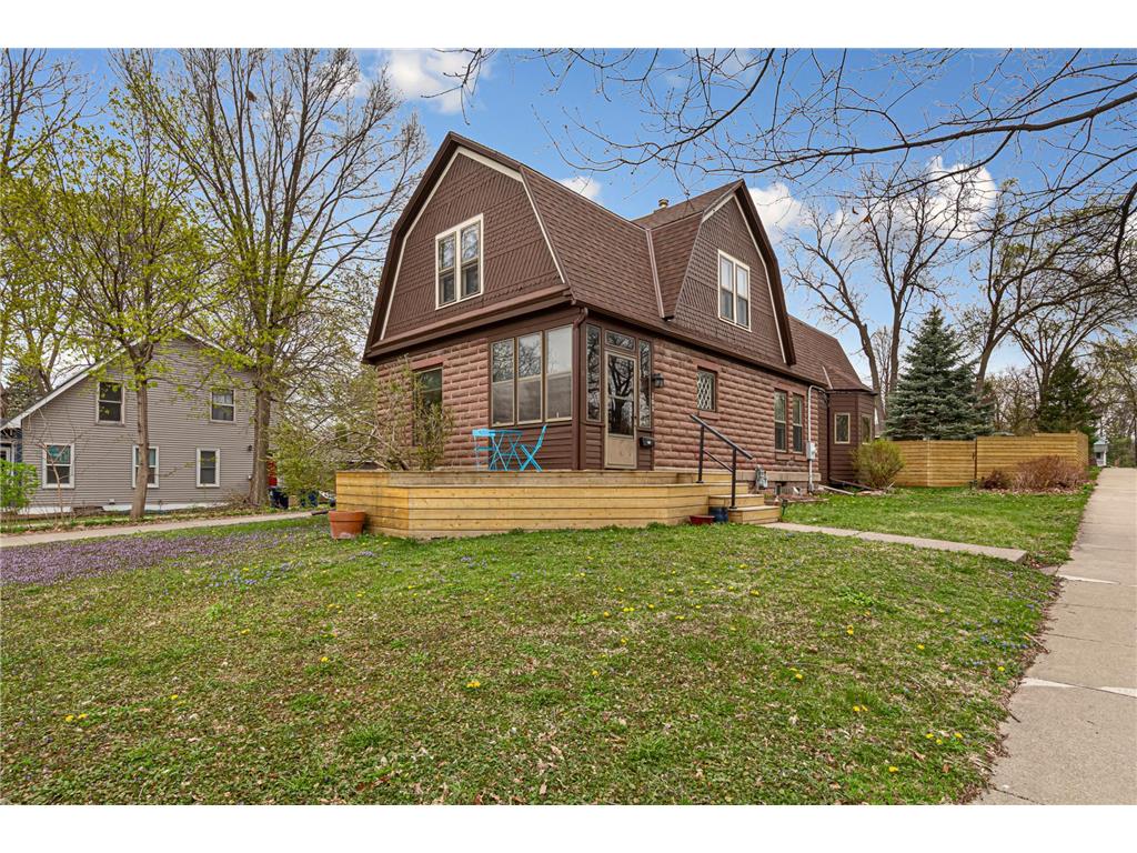 101 Madison Street N Northfield MN 55057 7057443 image55