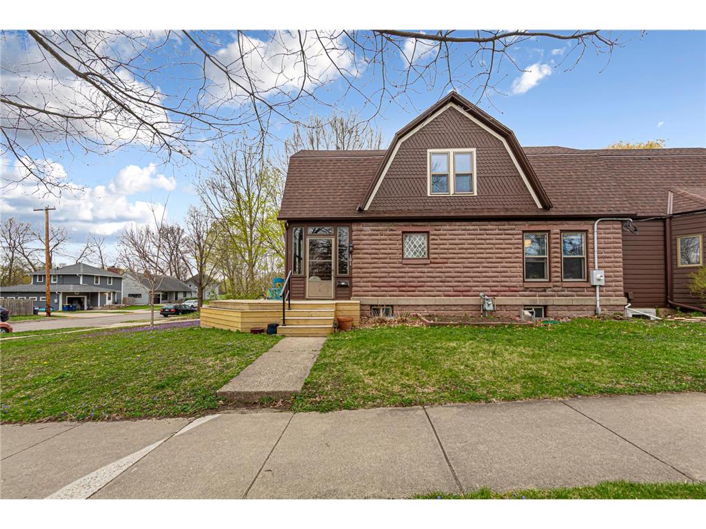 101 Madison Street N Northfield MN 55057 7057443 image56