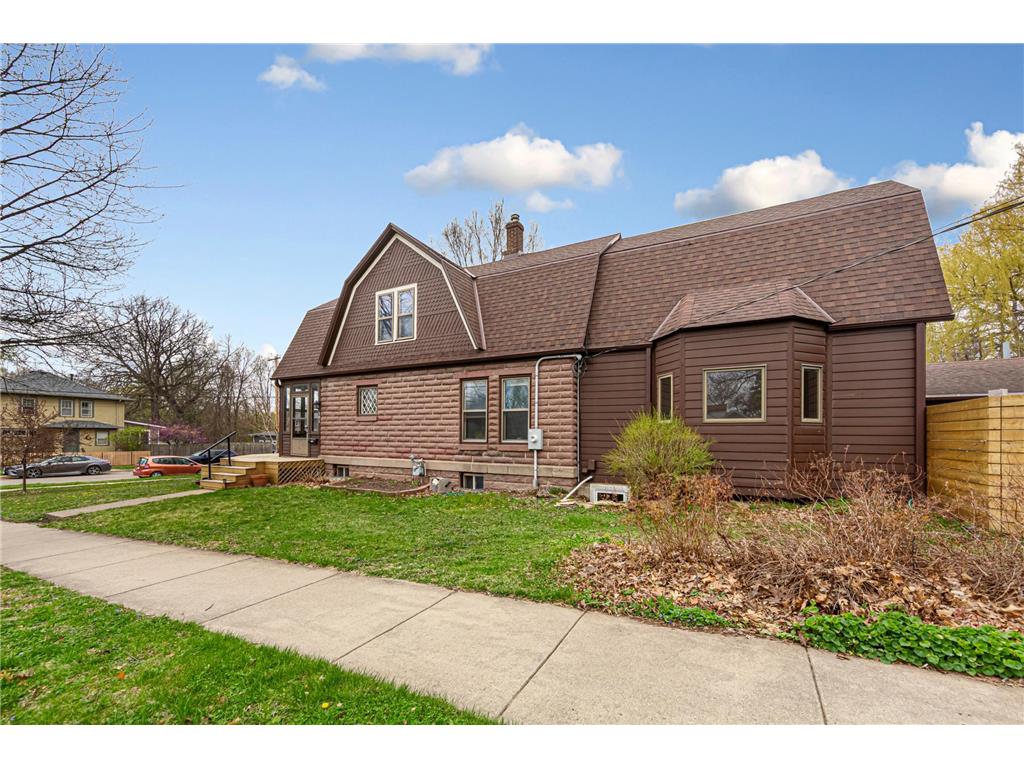 101 Madison Street N Northfield MN 55057 7057443 image57
