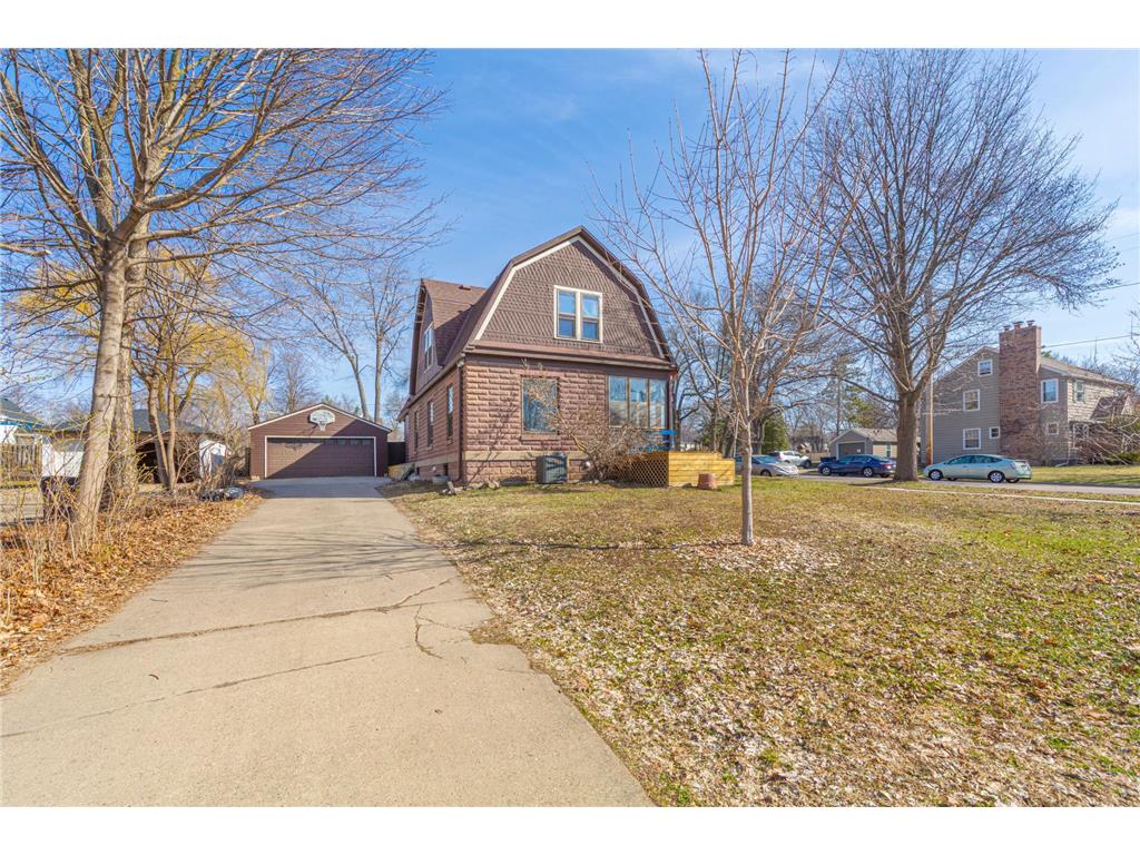 101 Madison Street N Northfield MN 55057 7057443 image58