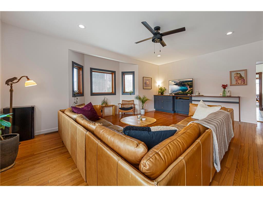 101 Madison Street N Northfield MN 55057 7057443 image6