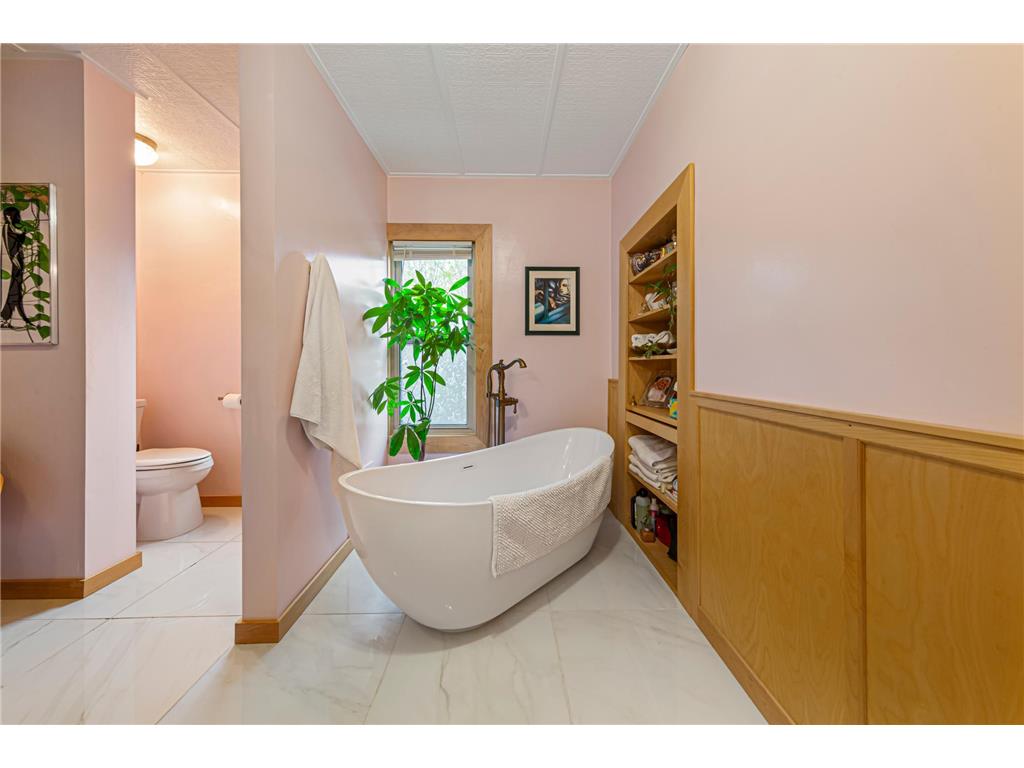 101 Madison Street N Northfield MN 55057 7057443 image7