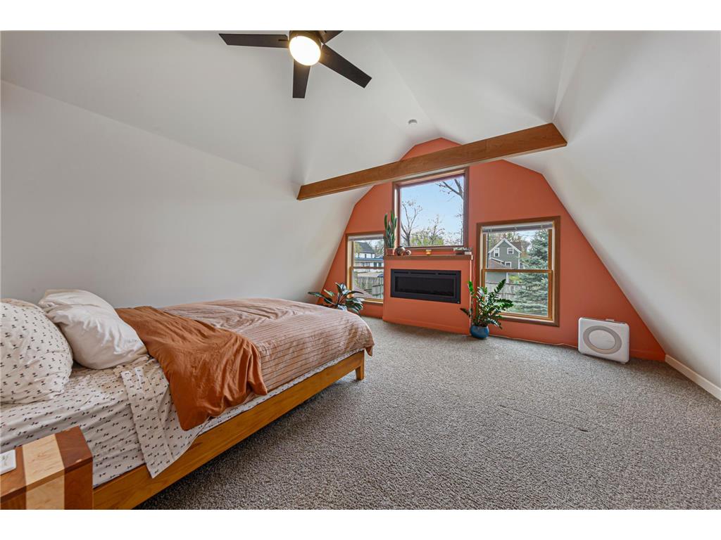 101 Madison Street N Northfield MN 55057 7057443 image9