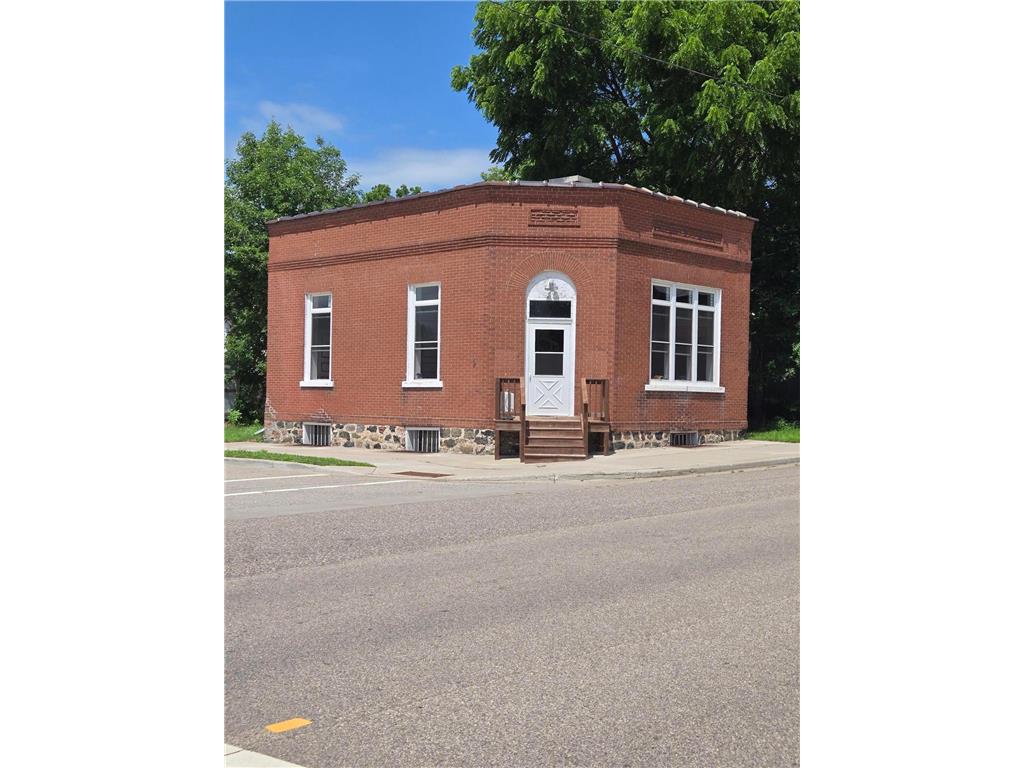101 Main Street N Deer Park WI 54007 7106905 image1
