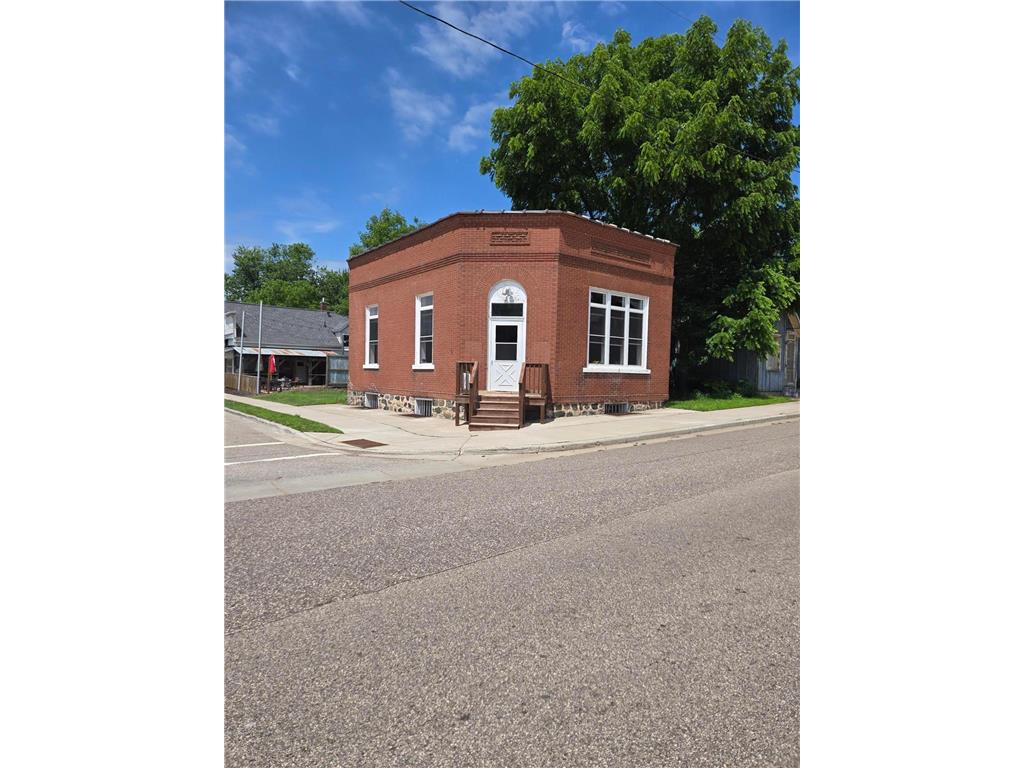 101 Main Street N Deer Park WI 54007 7106905 image11