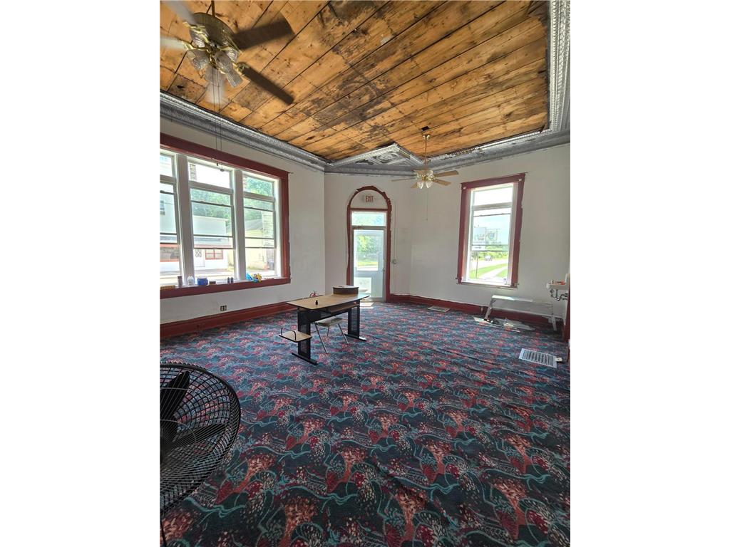 101 Main Street N Deer Park WI 54007 7106905 image3