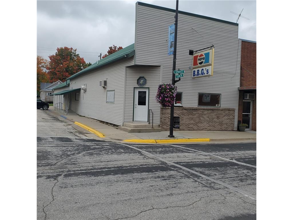 101 Main Street N, Mabel, MN, 55954 MLS 6444672 Edina Realty