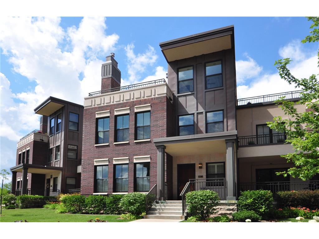 101 Main Street NE #2 Minneapolis MN 55413 - Mississippi 6794173 image1